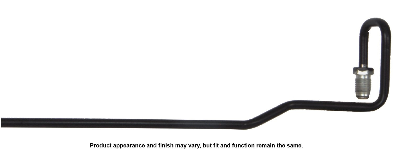 Cardone New Rack and Pinion Hydraulic Transfer Tubing Assembly 3L-1115