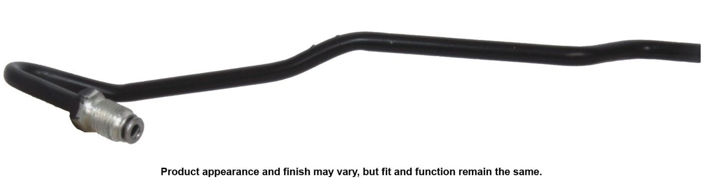 Cardone New Rack and Pinion Hydraulic Transfer Tubing Assembly 3L-1116
