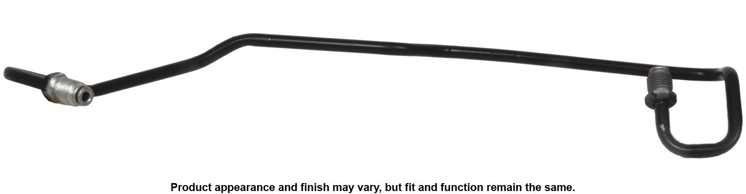 Cardone New Rack and Pinion Hydraulic Transfer Tubing Assembly 3L-1116