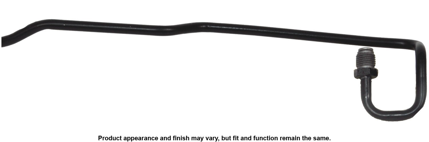 Cardone New Rack and Pinion Hydraulic Transfer Tubing Assembly 3L-1116