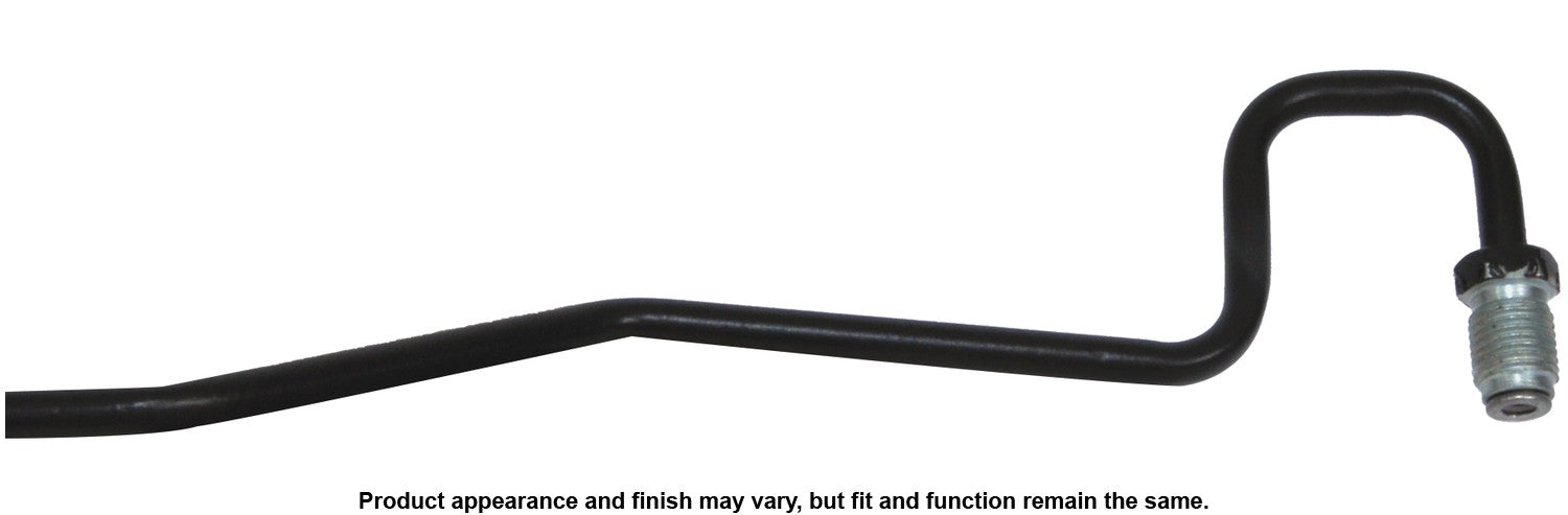 Cardone New Rack and Pinion Hydraulic Transfer Tubing Assembly 3L-1117