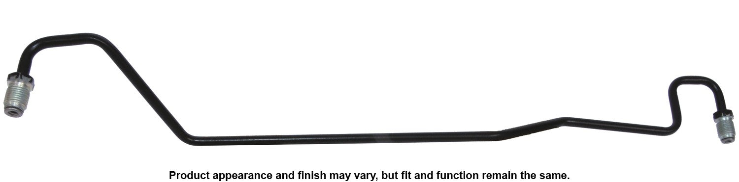 Cardone New Rack and Pinion Hydraulic Transfer Tubing Assembly 3L-1117