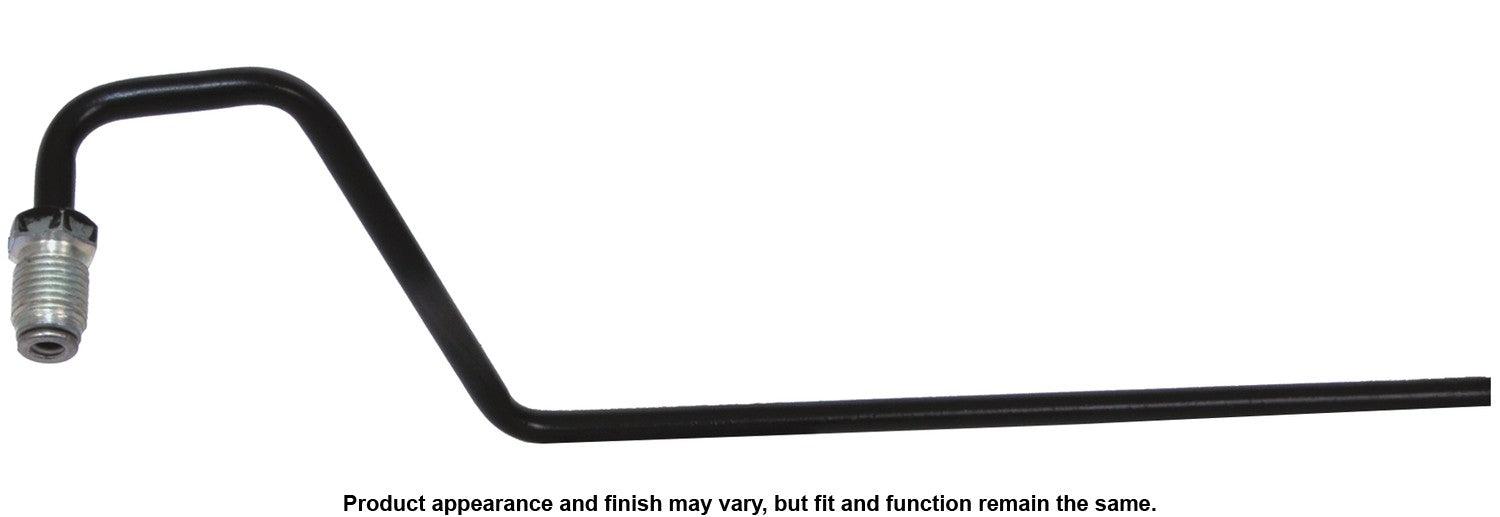 Cardone New Rack and Pinion Hydraulic Transfer Tubing Assembly 3L-1117