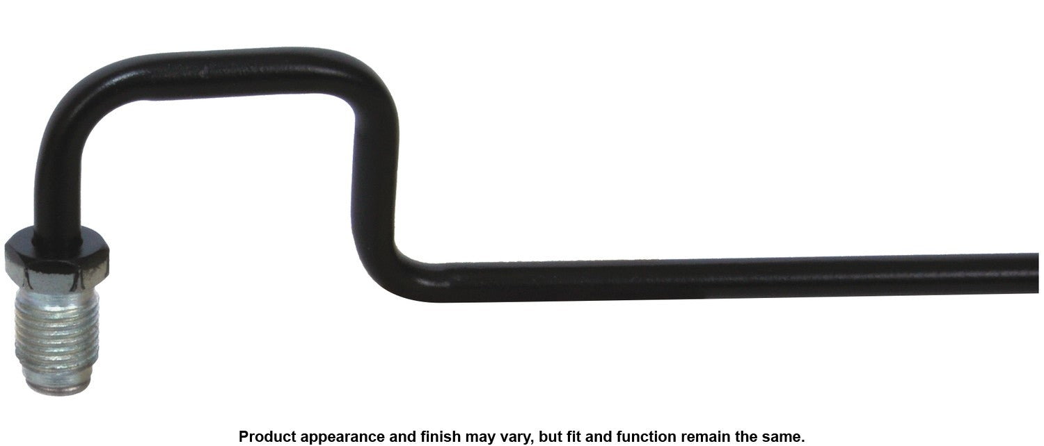 Cardone New Rack and Pinion Hydraulic Transfer Tubing Assembly 3L-1118