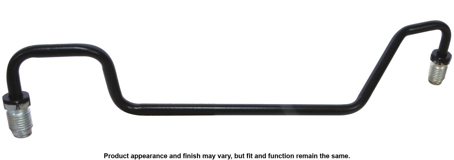 Cardone New Rack and Pinion Hydraulic Transfer Tubing Assembly 3L-1118