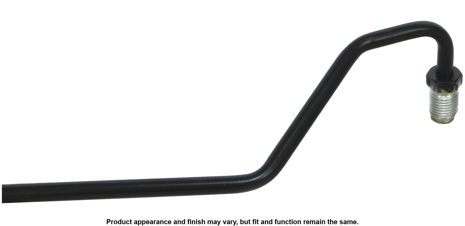Cardone New Rack and Pinion Hydraulic Transfer Tubing Assembly 3L-1118