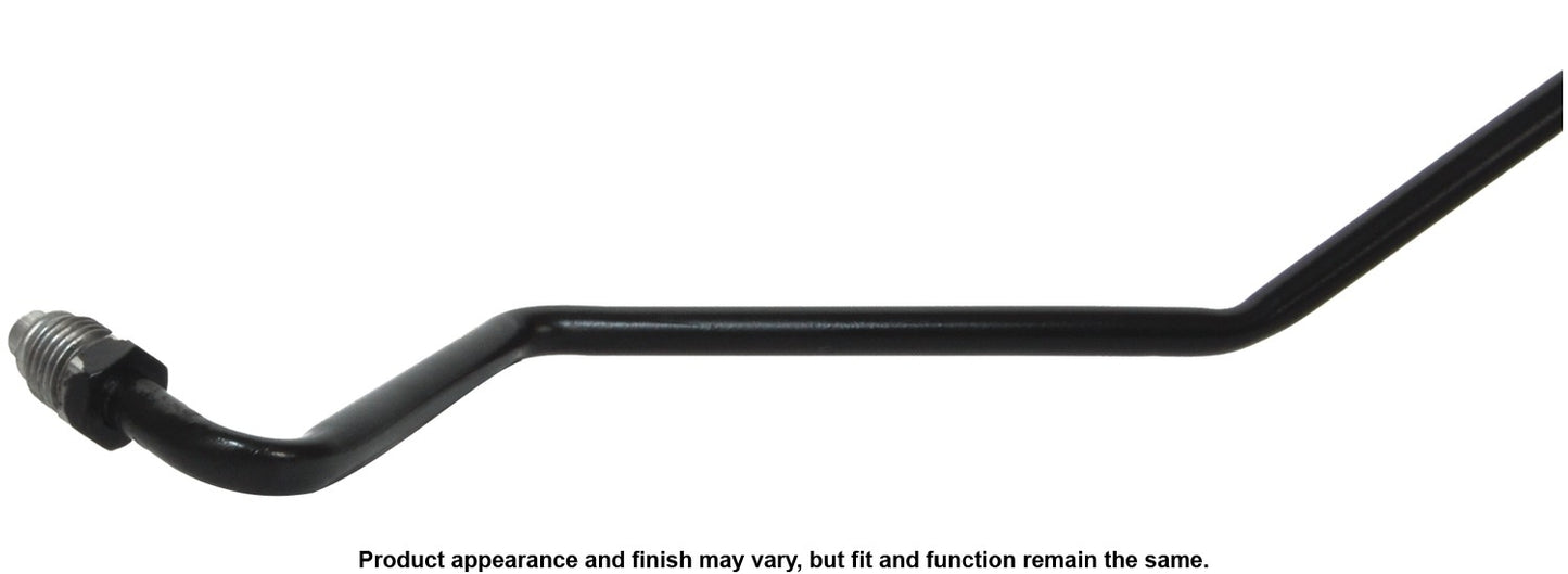 Cardone New Rack and Pinion Hydraulic Transfer Tubing Assembly 3L-1120
