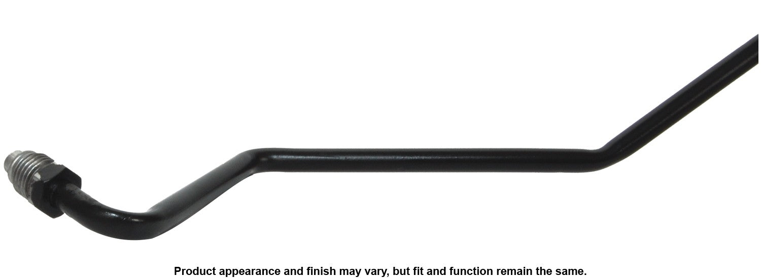 Cardone New Rack and Pinion Hydraulic Transfer Tubing Assembly 3L-1120