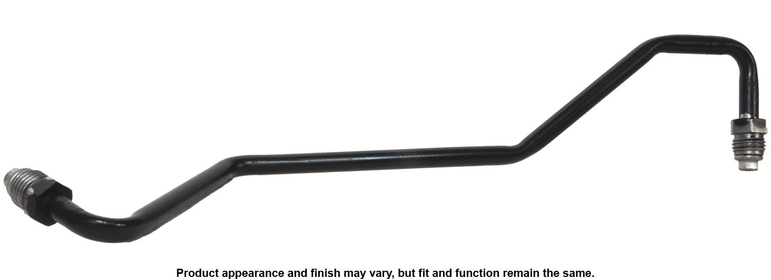 Cardone New Rack and Pinion Hydraulic Transfer Tubing Assembly 3L-1120
