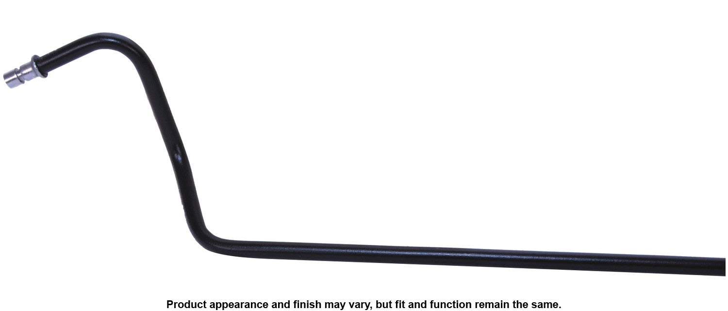 Cardone New Rack and Pinion Hydraulic Transfer Tubing Assembly 3L-1121