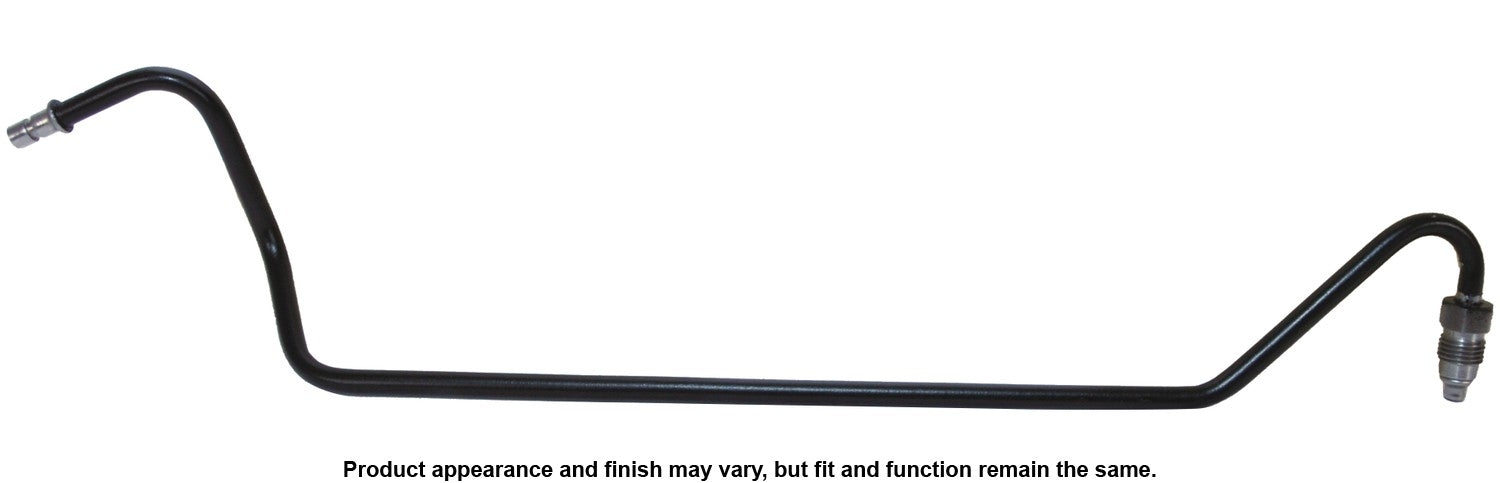 Cardone New Rack and Pinion Hydraulic Transfer Tubing Assembly 3L-1121