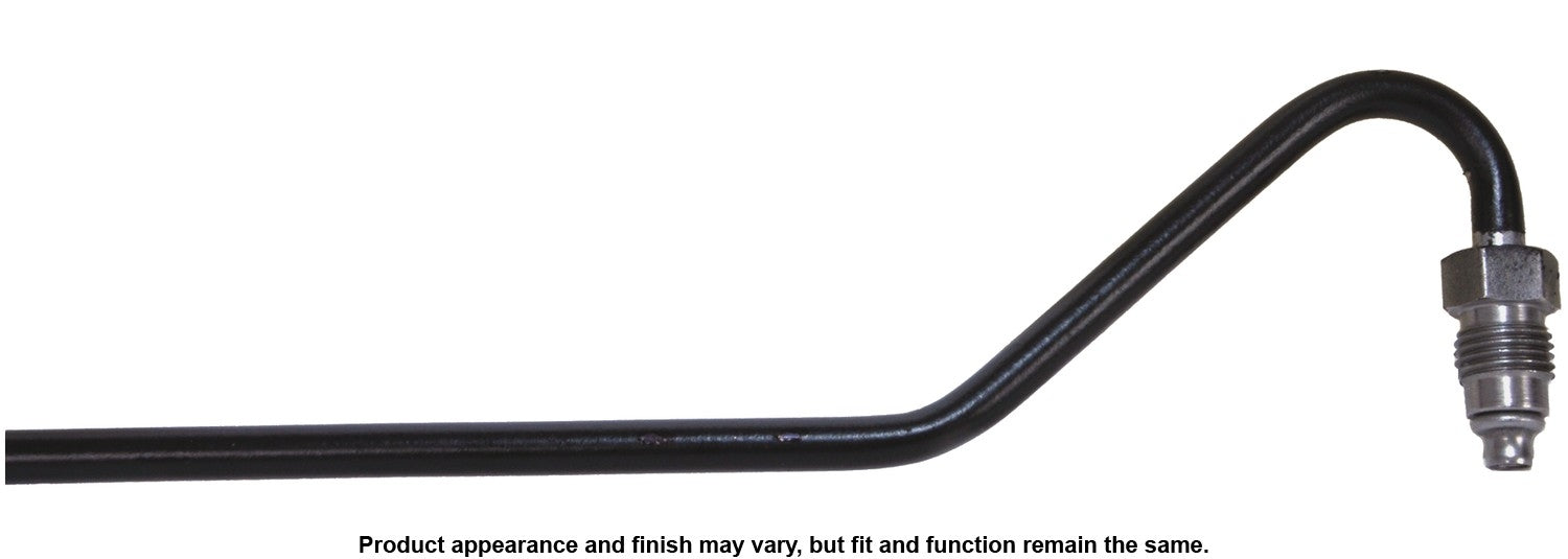 Cardone New Rack and Pinion Hydraulic Transfer Tubing Assembly 3L-1121