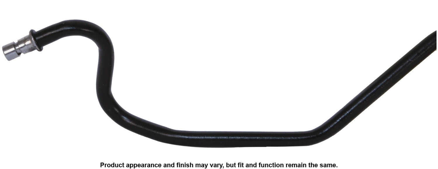 Cardone New Rack and Pinion Hydraulic Transfer Tubing Assembly 3L-1122