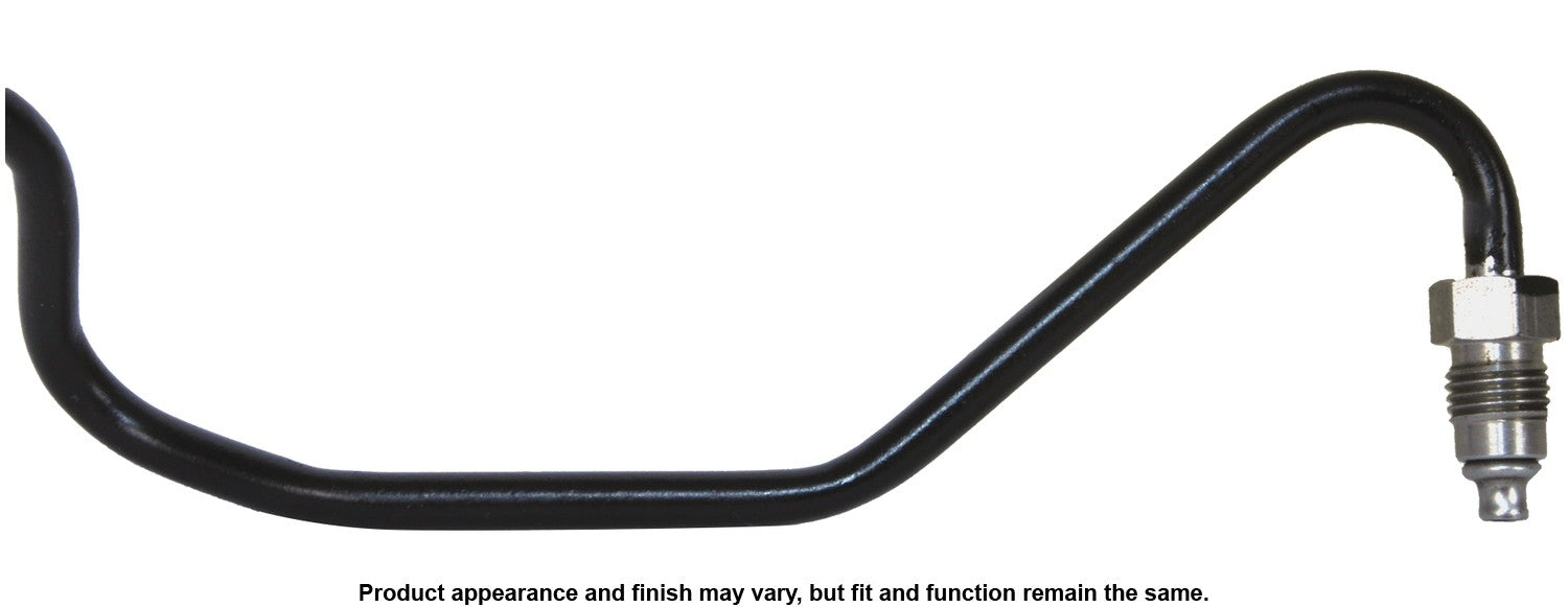 Cardone New Rack and Pinion Hydraulic Transfer Tubing Assembly 3L-1122