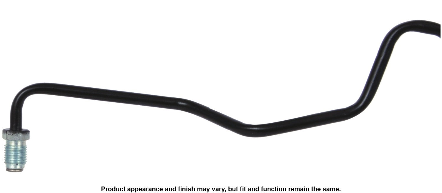 Cardone New New Rack and Pinion Hydraulic Transfer Tubing Assembly 3L-1125