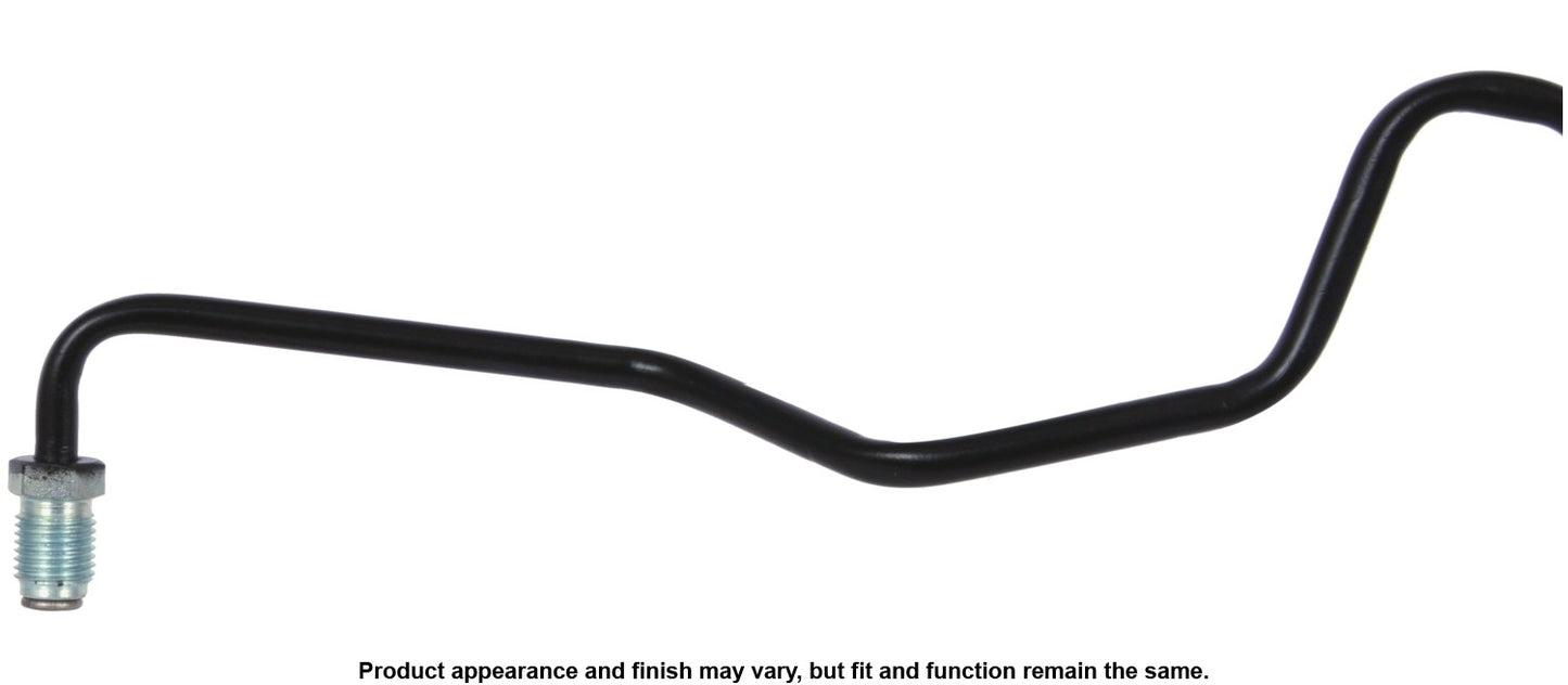 Cardone New New Rack and Pinion Hydraulic Transfer Tubing Assembly 3L-1125