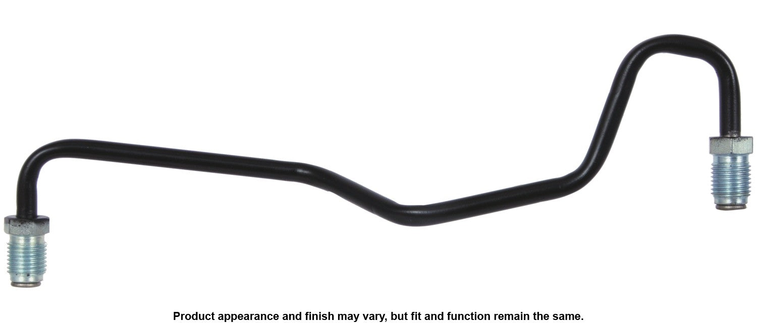 Cardone New New Rack and Pinion Hydraulic Transfer Tubing Assembly 3L-1125