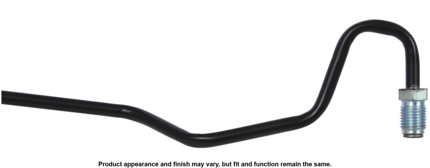 Cardone New New Rack and Pinion Hydraulic Transfer Tubing Assembly 3L-1125