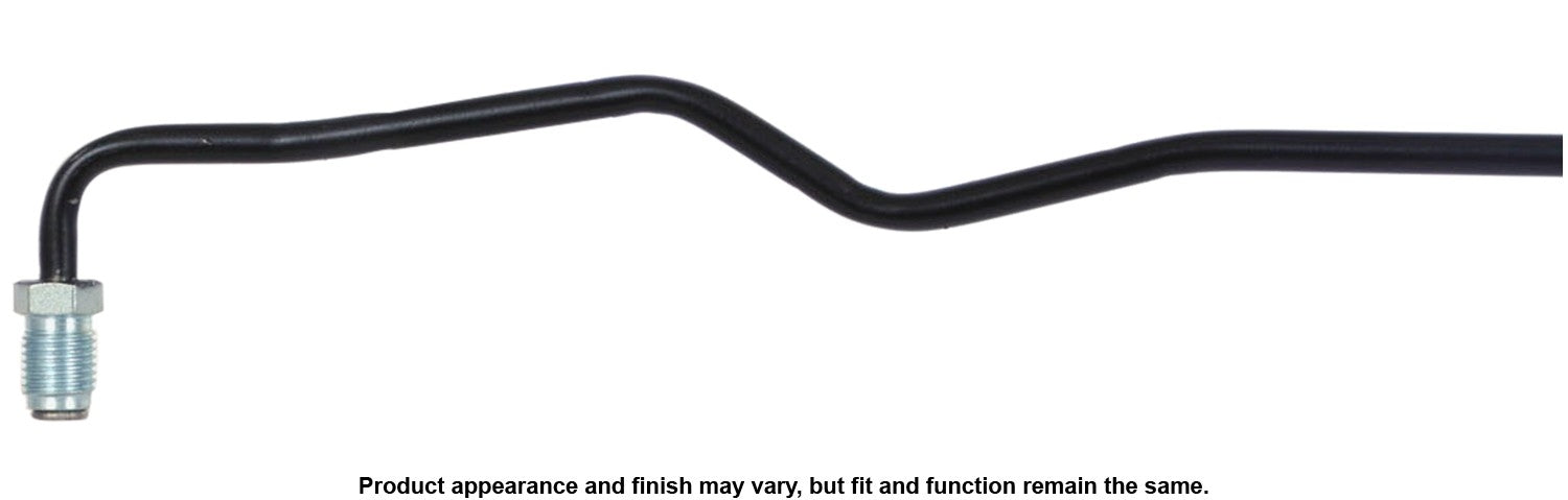 Cardone New New Rack and Pinion Hydraulic Transfer Tubing Assembly 3L-1126