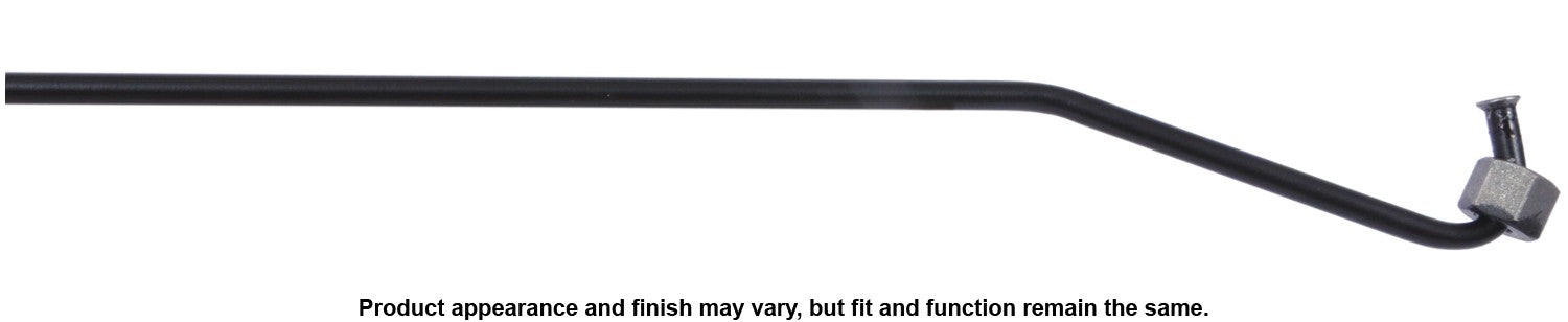 Cardone New New Rack and Pinion Hydraulic Transfer Tubing Assembly 3L-1128