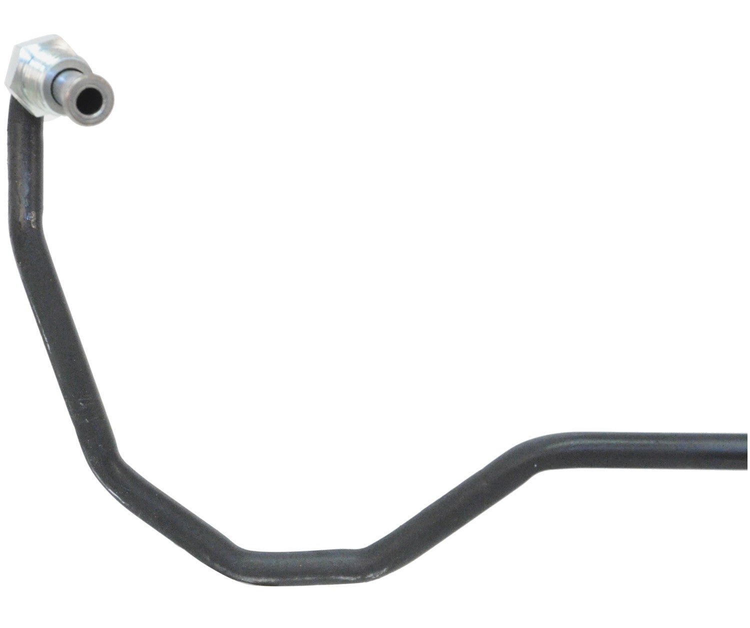 Cardone New New Rack and Pinion Hydraulic Transfer Tubing Assembly 3L-1201