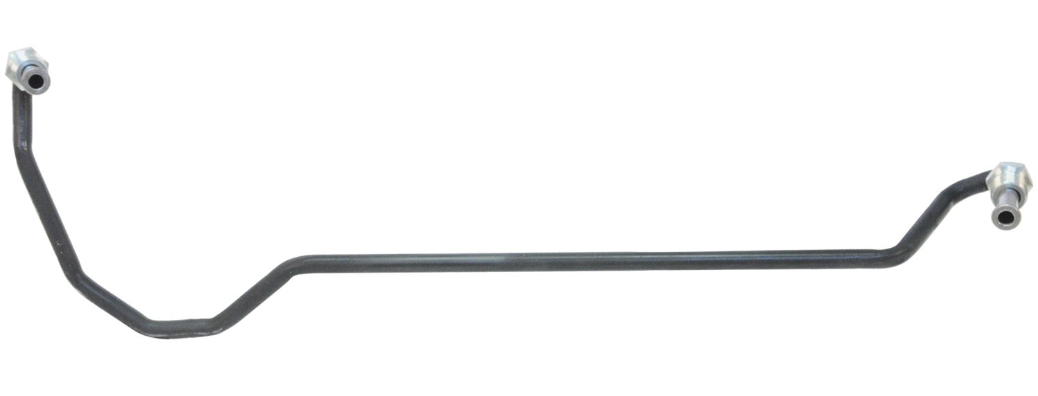 Cardone New New Rack and Pinion Hydraulic Transfer Tubing Assembly 3L-1201