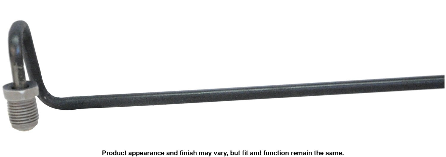 Cardone New Rack and Pinion Hydraulic Transfer Tubing Assembly 3L-1202