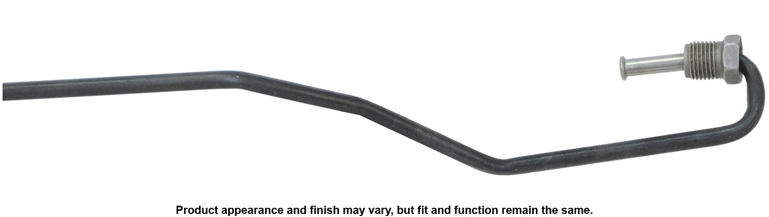 Cardone New Rack and Pinion Hydraulic Transfer Tubing Assembly 3L-1202