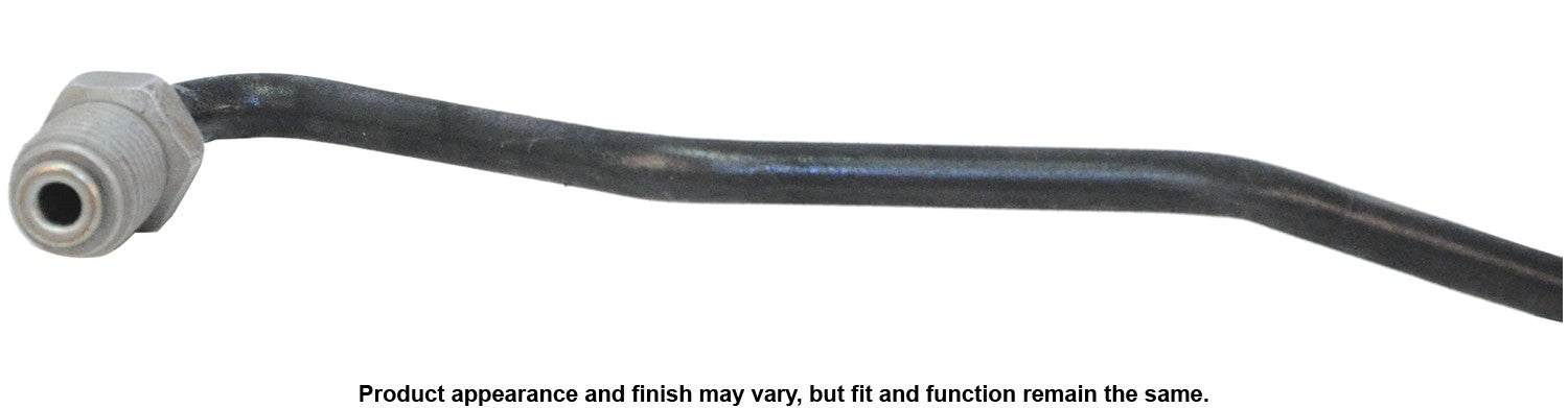 Cardone New Rack and Pinion Hydraulic Transfer Tubing Assembly 3L-1203