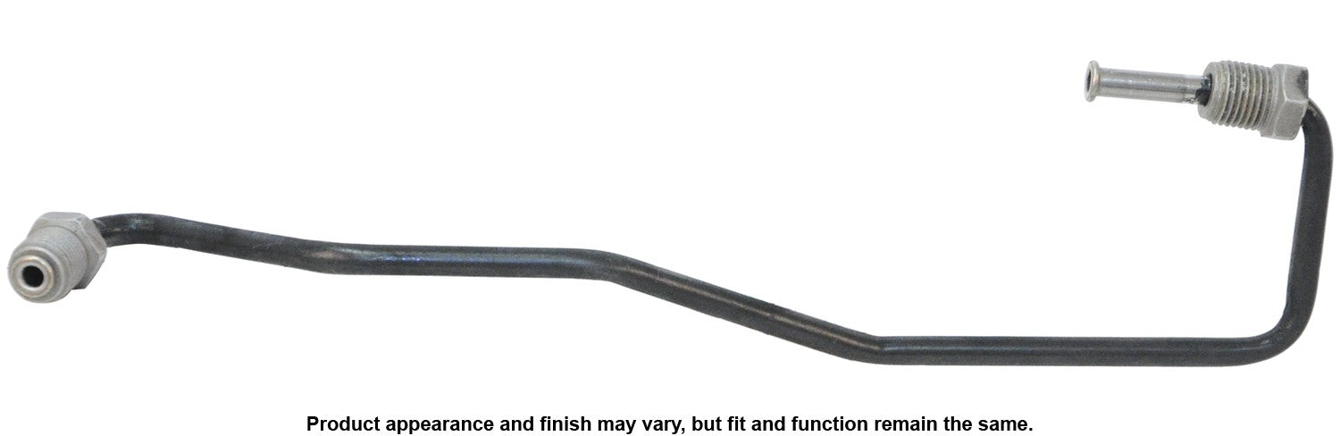 Cardone New Rack and Pinion Hydraulic Transfer Tubing Assembly 3L-1203