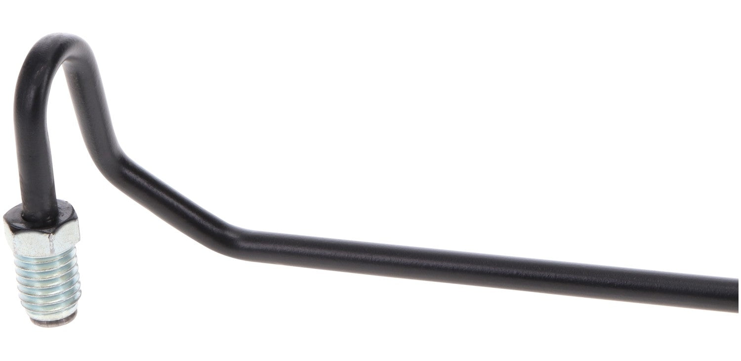 Cardone New Rack and Pinion Hydraulic Transfer Tubing Assembly 3L-1204