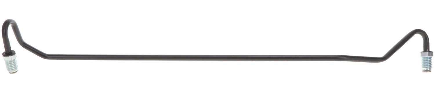 Cardone New Rack and Pinion Hydraulic Transfer Tubing Assembly 3L-1204
