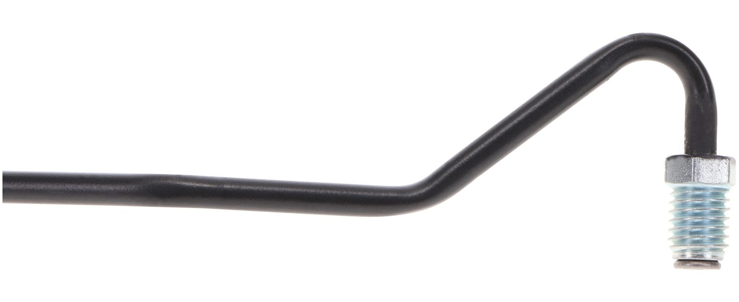 Cardone New Rack and Pinion Hydraulic Transfer Tubing Assembly 3L-1204