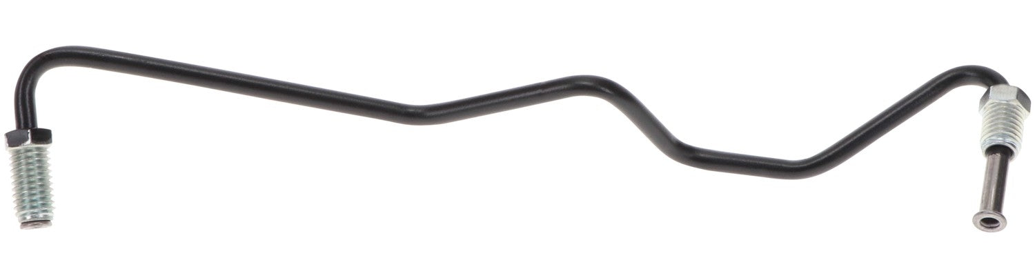 Cardone New Rack and Pinion Hydraulic Transfer Tubing Assembly 3L-1205