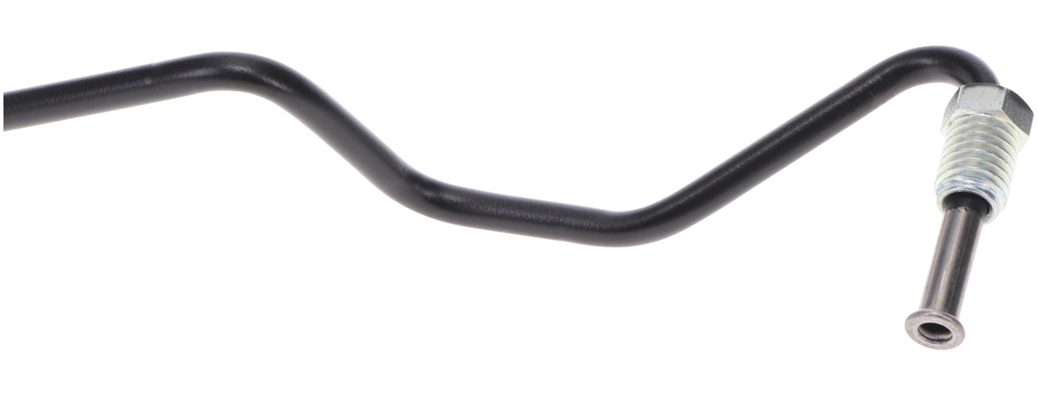 Cardone New Rack and Pinion Hydraulic Transfer Tubing Assembly 3L-1205