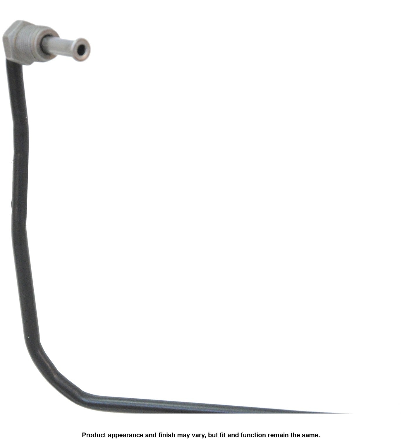 Cardone New Rack and Pinion Hydraulic Transfer Tubing Assembly 3L-1206