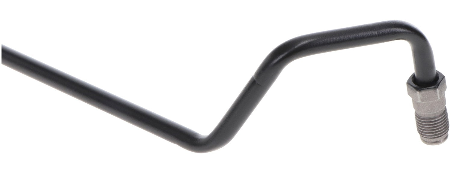 Cardone New Rack and Pinion Hydraulic Transfer Tubing Assembly 3L-1208