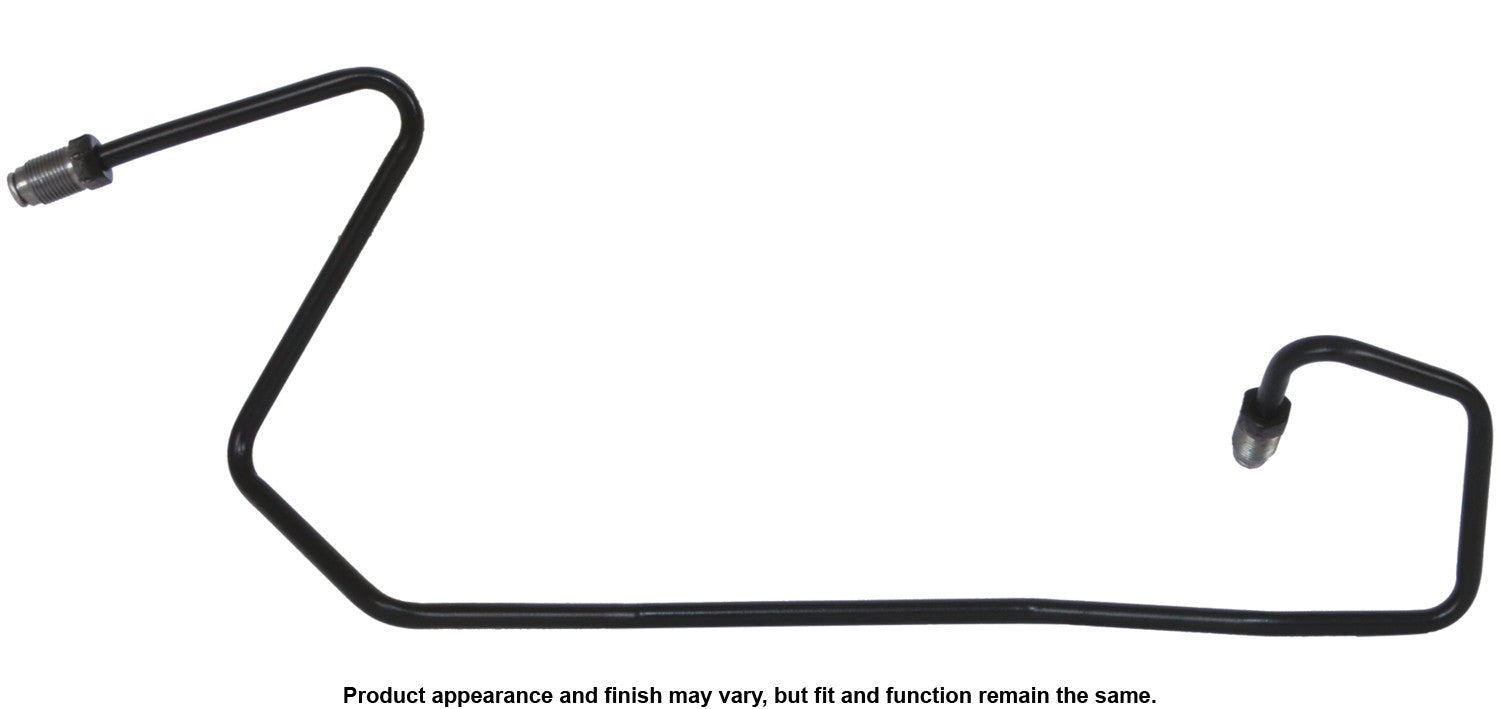 Cardone New New Rack and Pinion Hydraulic Transfer Tubing Assembly 3L-1210