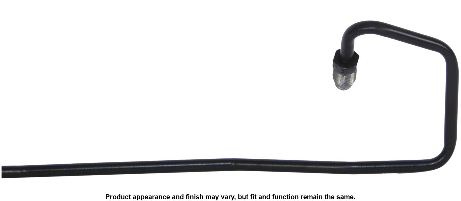 Cardone New New Rack and Pinion Hydraulic Transfer Tubing Assembly 3L-1210