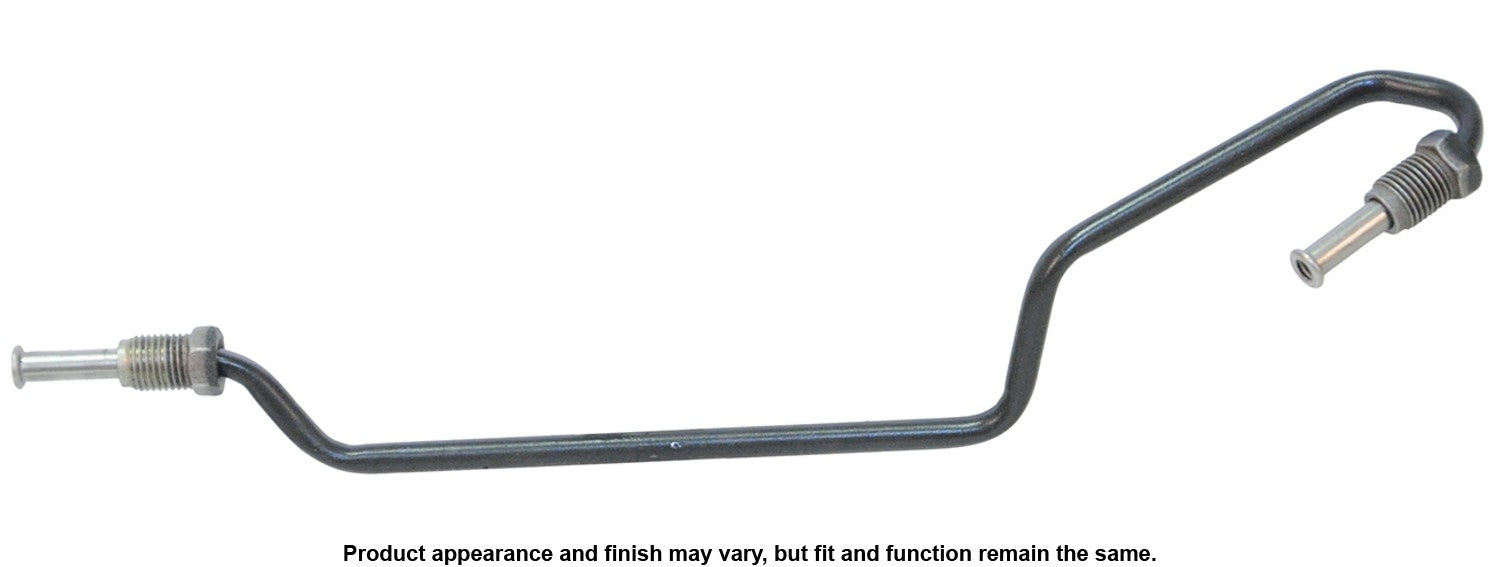 Cardone New Rack and Pinion Hydraulic Transfer Tubing Assembly 3L-1302