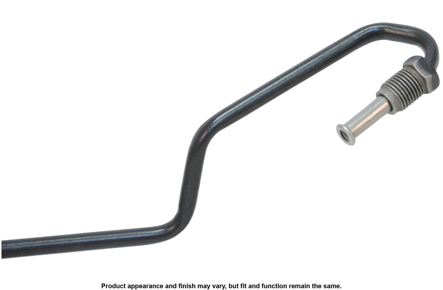 Cardone New Rack and Pinion Hydraulic Transfer Tubing Assembly 3L-1302