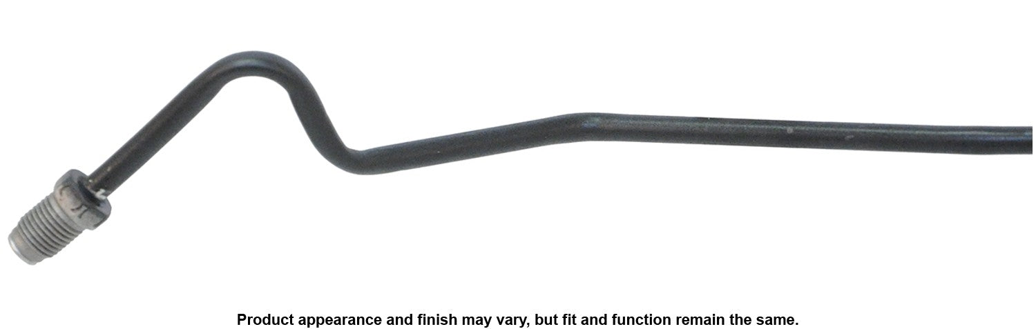 Cardone New Rack and Pinion Hydraulic Transfer Tubing Assembly 3L-1303
