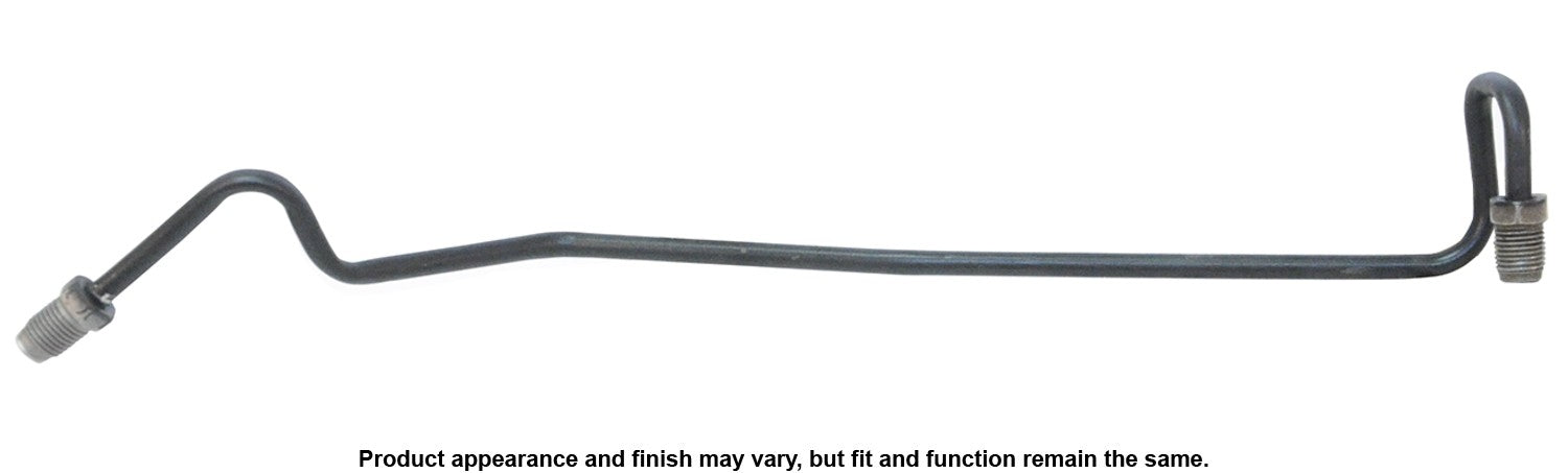 Cardone New Rack and Pinion Hydraulic Transfer Tubing Assembly 3L-1303