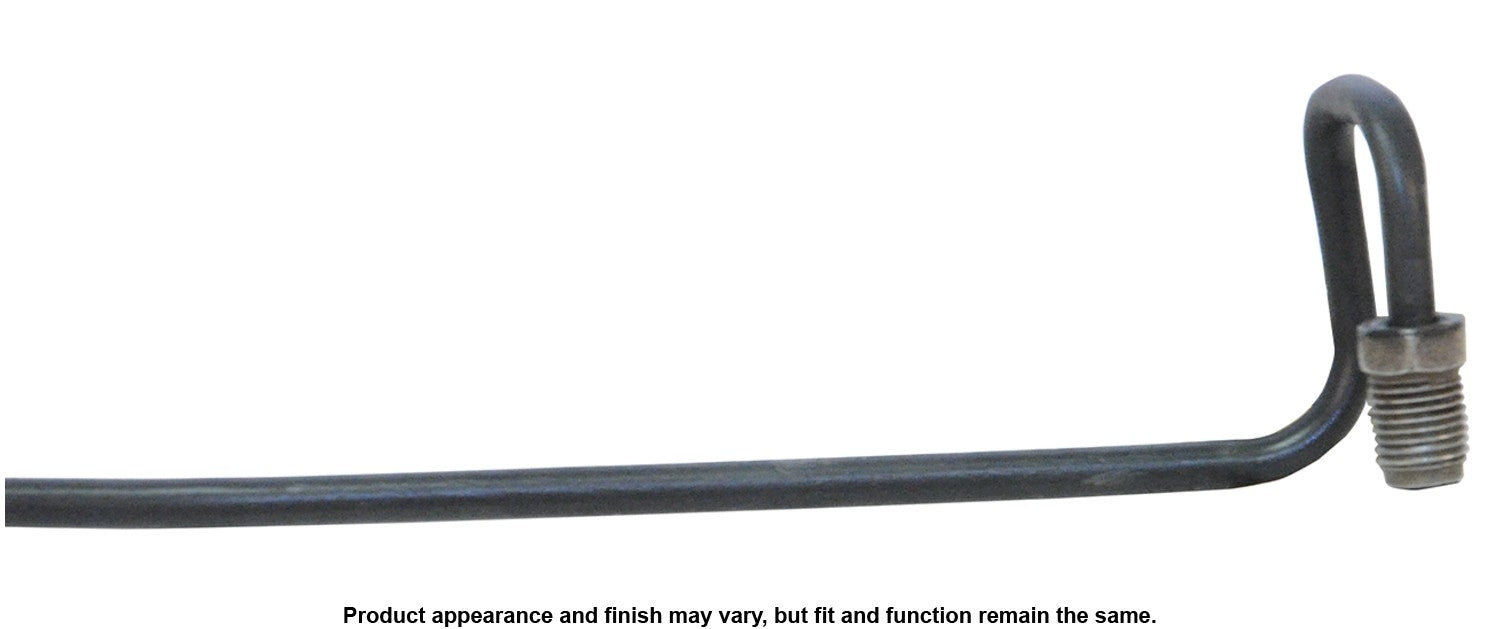 Cardone New Rack and Pinion Hydraulic Transfer Tubing Assembly 3L-1303