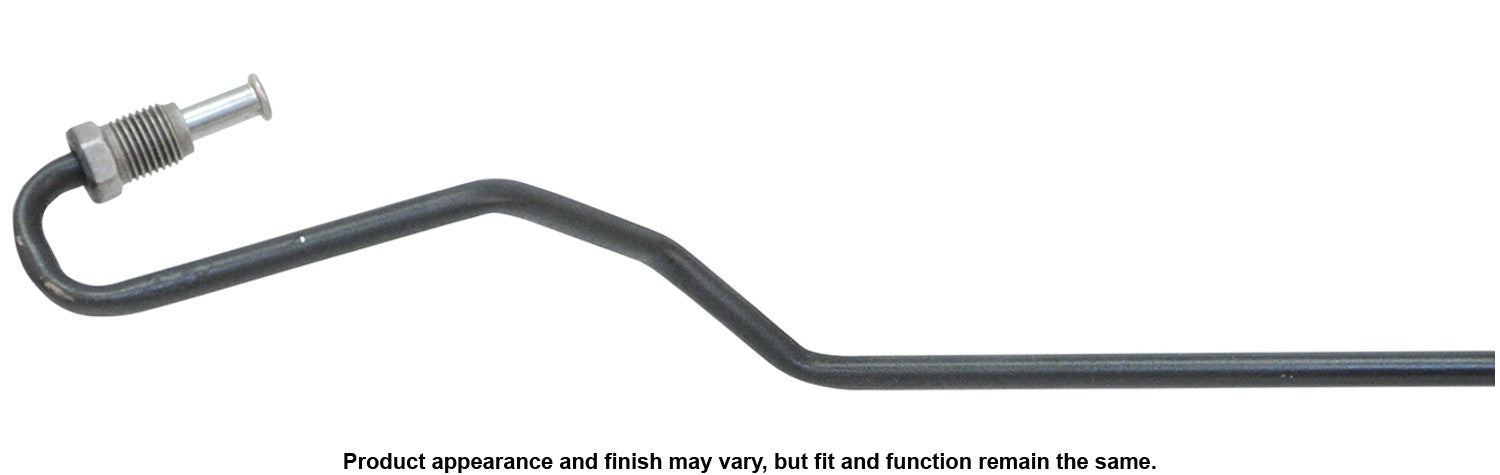 Cardone New Rack and Pinion Hydraulic Transfer Tubing Assembly 3L-1305