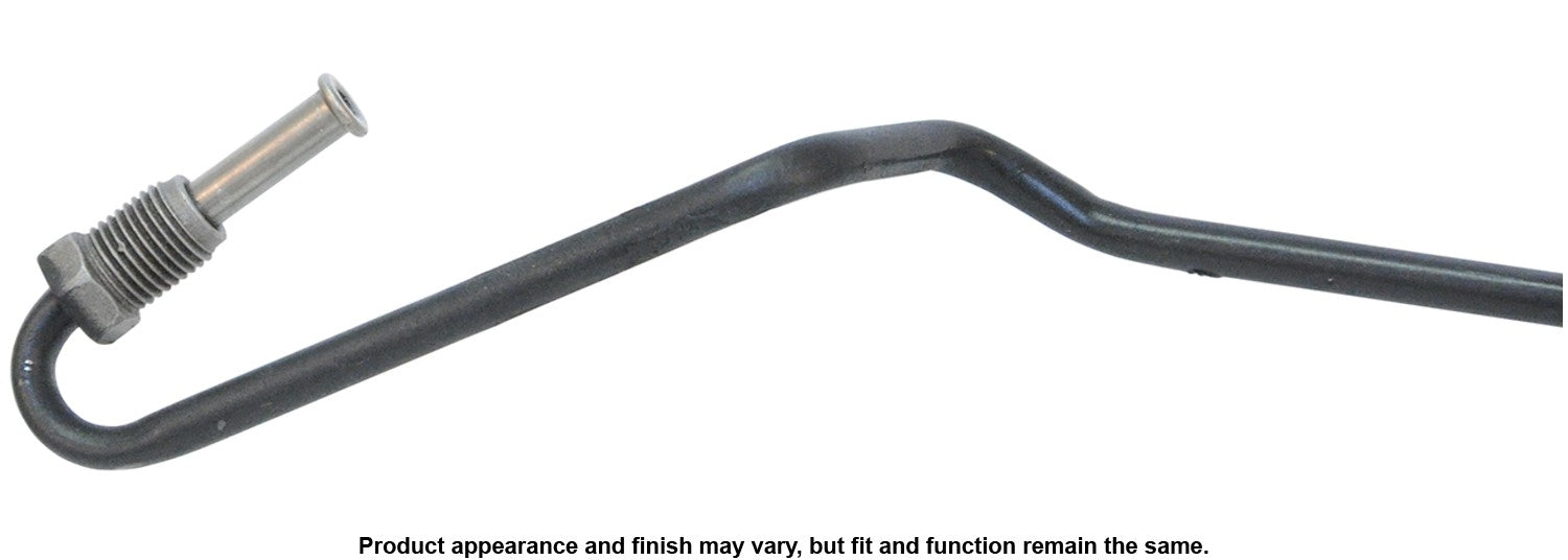 Cardone New Rack and Pinion Hydraulic Transfer Tubing Assembly 3L-1306