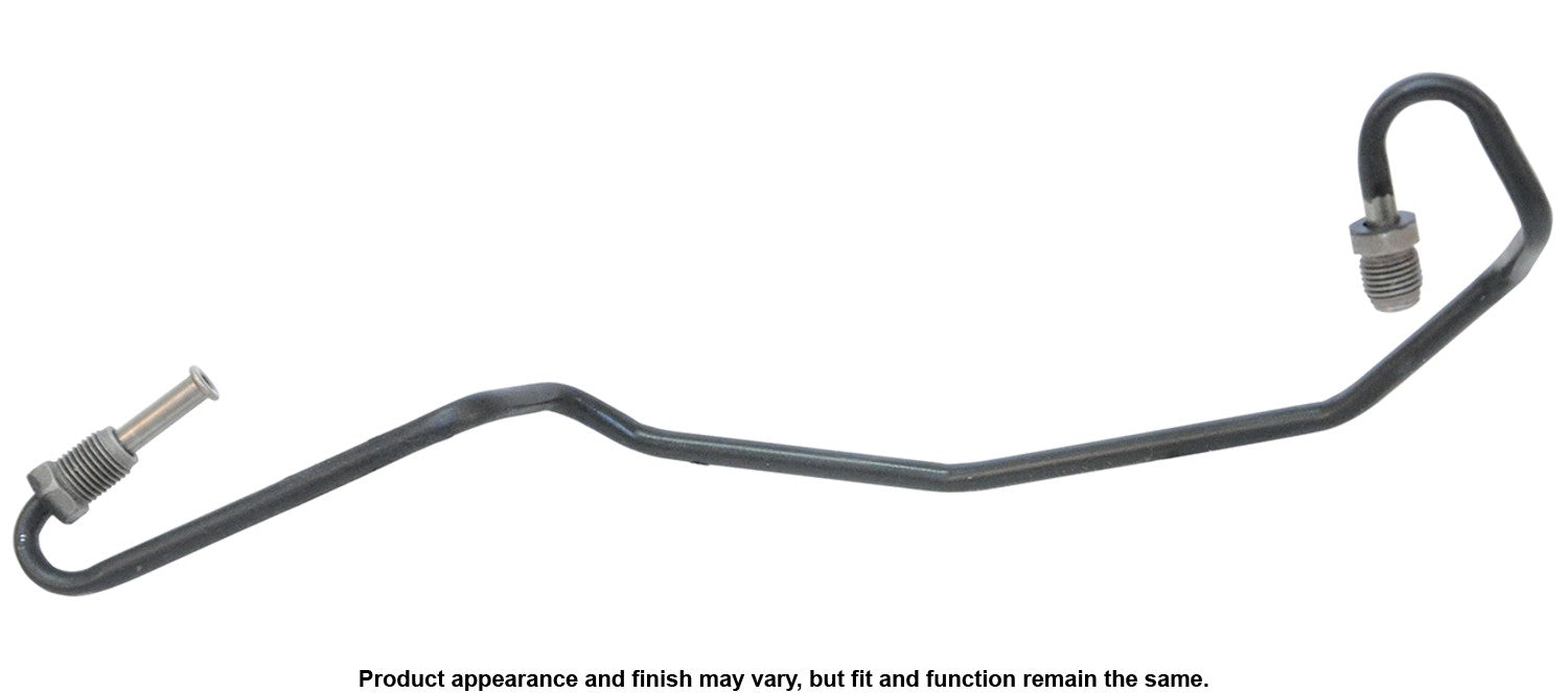 Cardone New Rack and Pinion Hydraulic Transfer Tubing Assembly 3L-1306