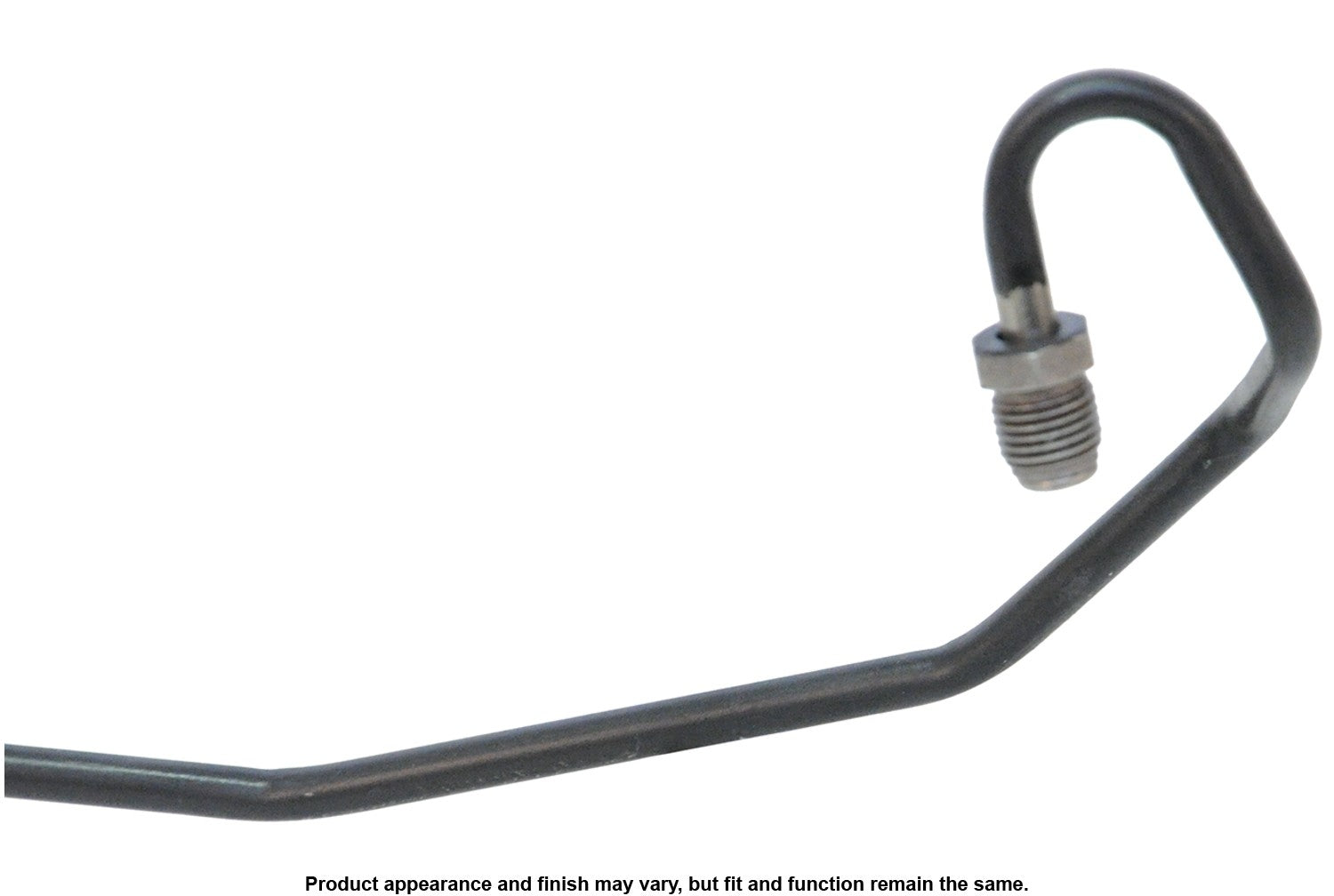 Cardone New Rack and Pinion Hydraulic Transfer Tubing Assembly 3L-1306