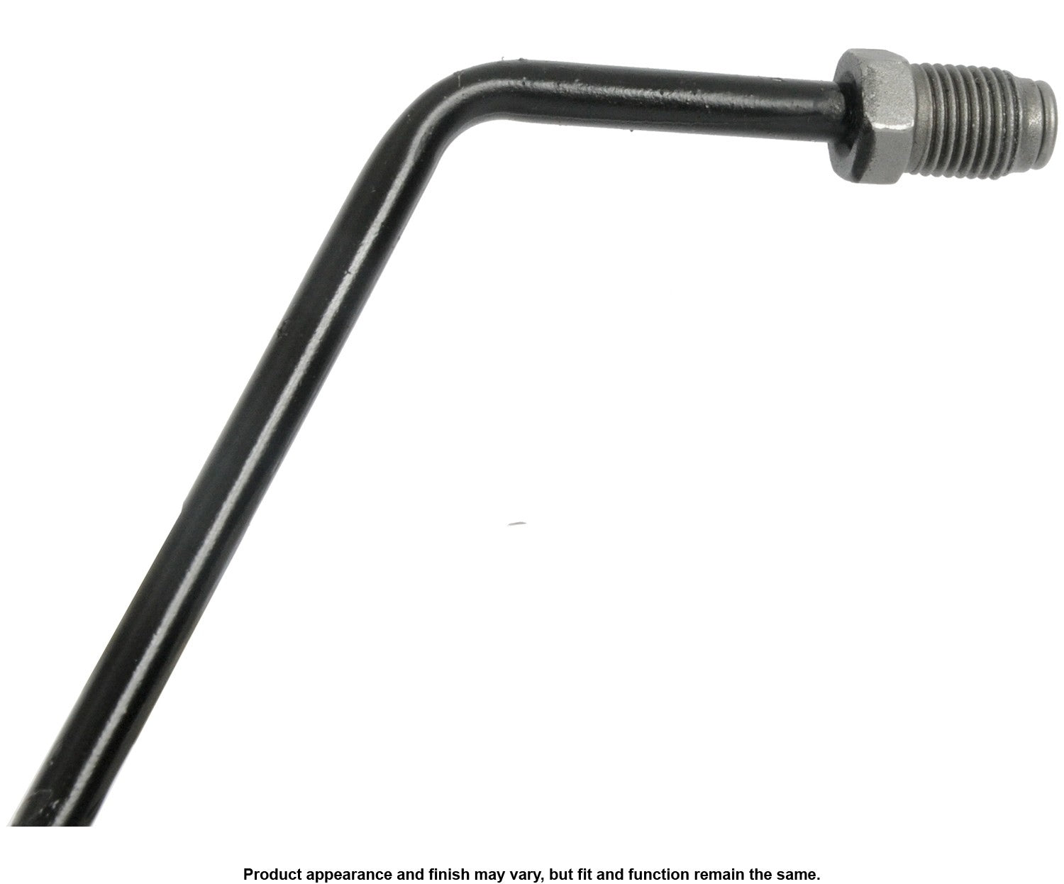 Cardone New Rack and Pinion Hydraulic Transfer Tubing Assembly 3L-1307