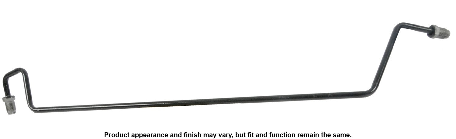 Cardone New Rack and Pinion Hydraulic Transfer Tubing Assembly 3L-1307